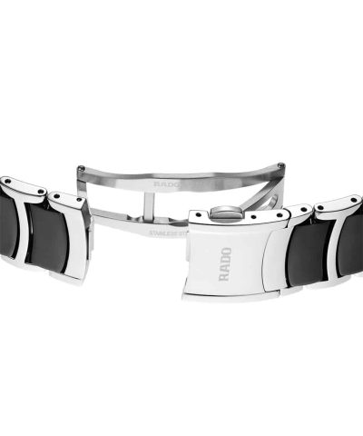 Rado Centrix Automatic Diamonds - R30018742 - Bilde 5