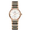 Rado Centrix Automatic - R30019012