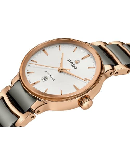 Alternative view of Rado Centrix Automatic - R30019012