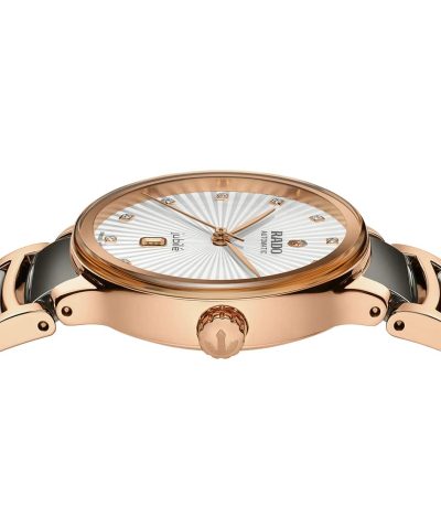 Rado Centrix Automatic Diamonds - R30019742 - Bilde 3