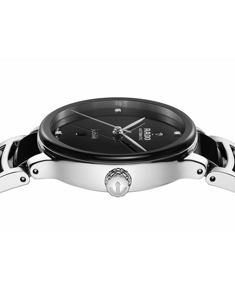 Rado Centrix Automatic Diamonds - R30020712 - Bilde 3