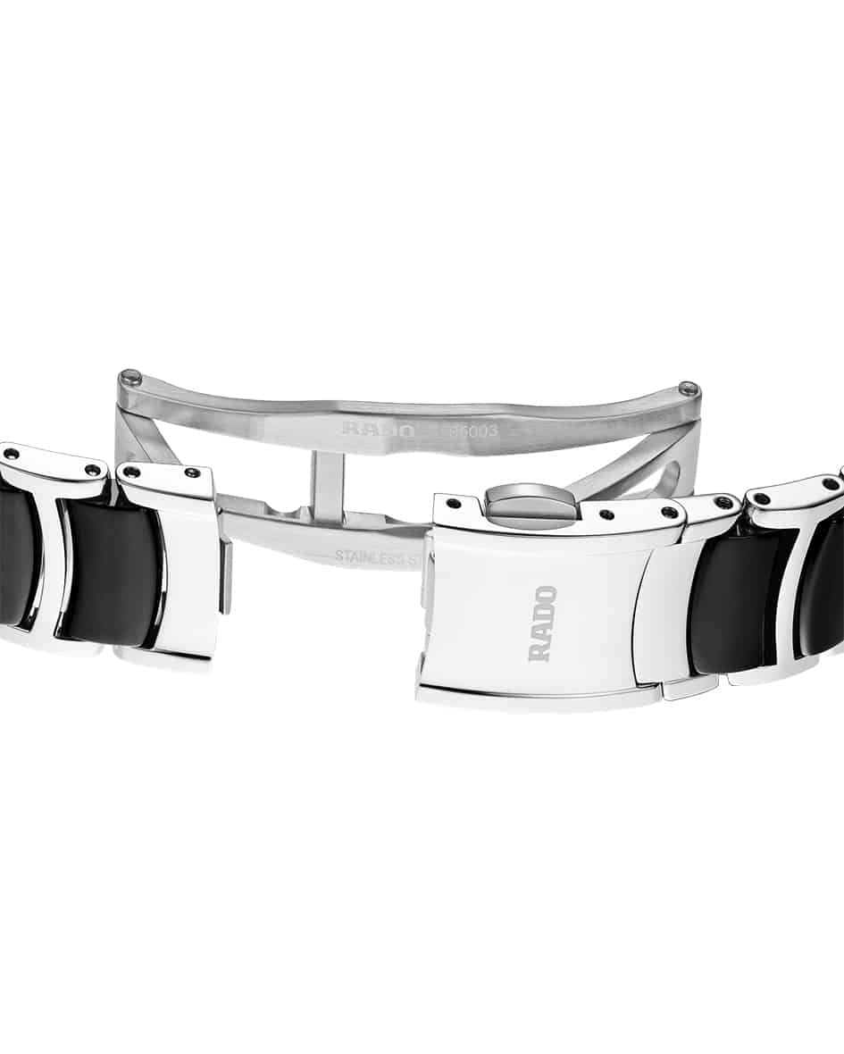 Rado Centrix Automatic Diamonds - R30020712 - Bilde 5