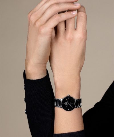 Rado Centrix Automatic Diamonds - R30020712 - Bilde 6