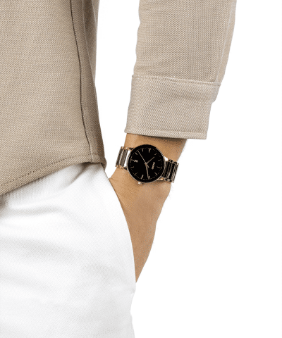 Alternative view of Rado Centrix 39.5MM - R30022152