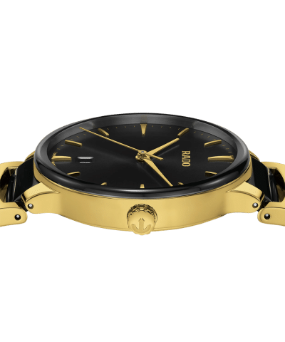 Rado Centrix 39.5MM - R30022152 - Bilde 5