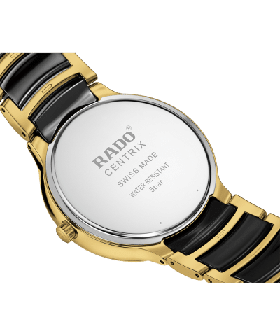Rado Centrix 39.5MM - R30022152 - Bilde 7