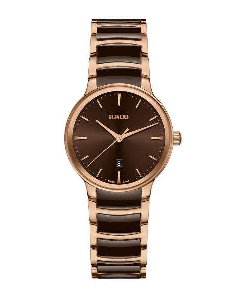 Rado Centrix 30.5MM - R30024302