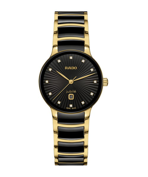 Rado Centrix Diamonds 30.5MM - R30025742