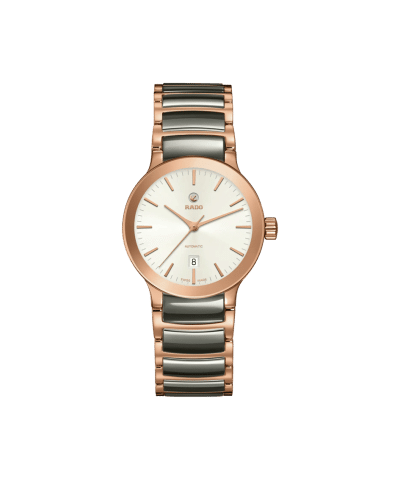 Alternative view of Rado Centrix Automatic - R30183022