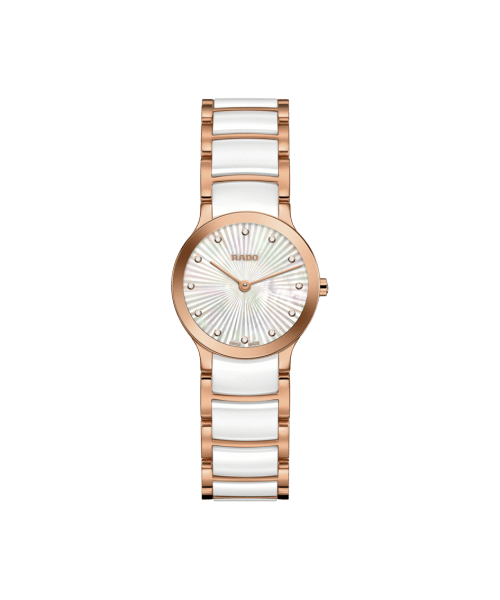 Rado Centrix Diamonds - R30186912