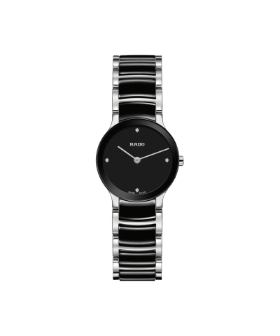 Rado Centrix Diamonds - R30191712