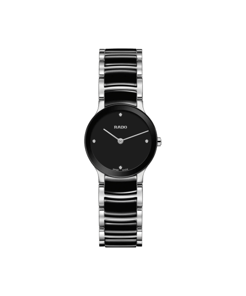 Rado Centrix Diamonds - R30191712