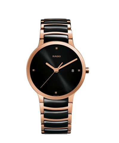 Rado Centrix Diamonds - R30554712