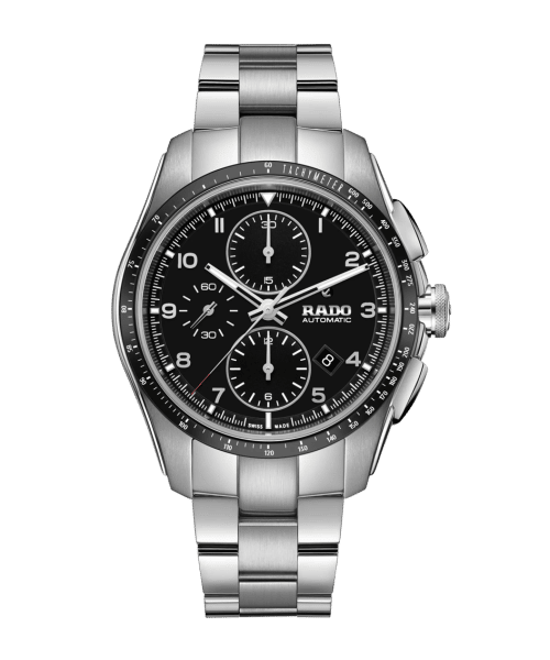 Rado HyperChrome Automatic Chronograph - R32042153