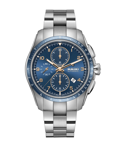 Rado HyperChrome Automatic Chronograph - R32042203