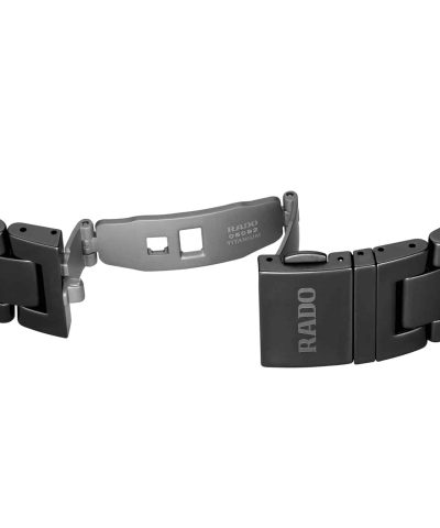 Rado Captain Cook High-Tech Ceramic Limited Edition - R32147162 - Bilde 5