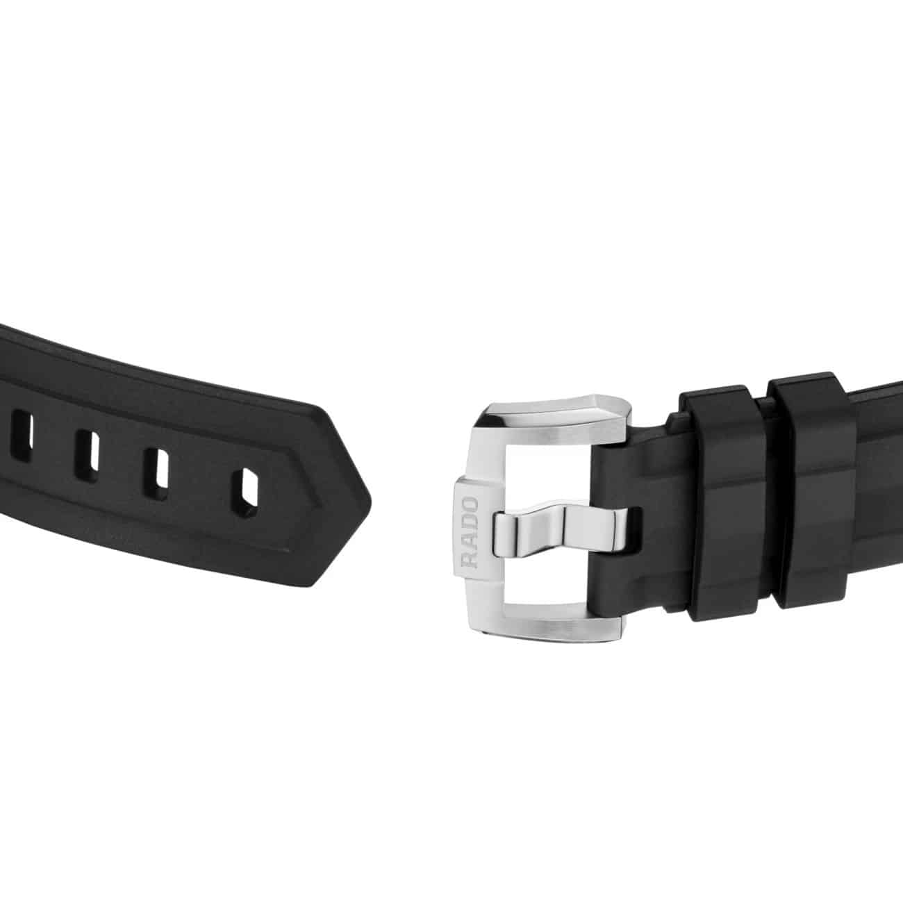 Rado HyperChrome Quartz 41.5mm - R32280109 - Bilde 5