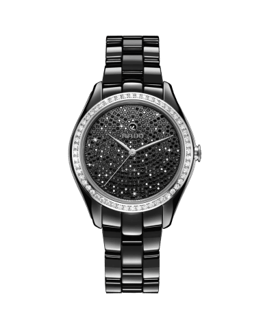 Rado HyperChrome Automatic Diamonds - R32482722
