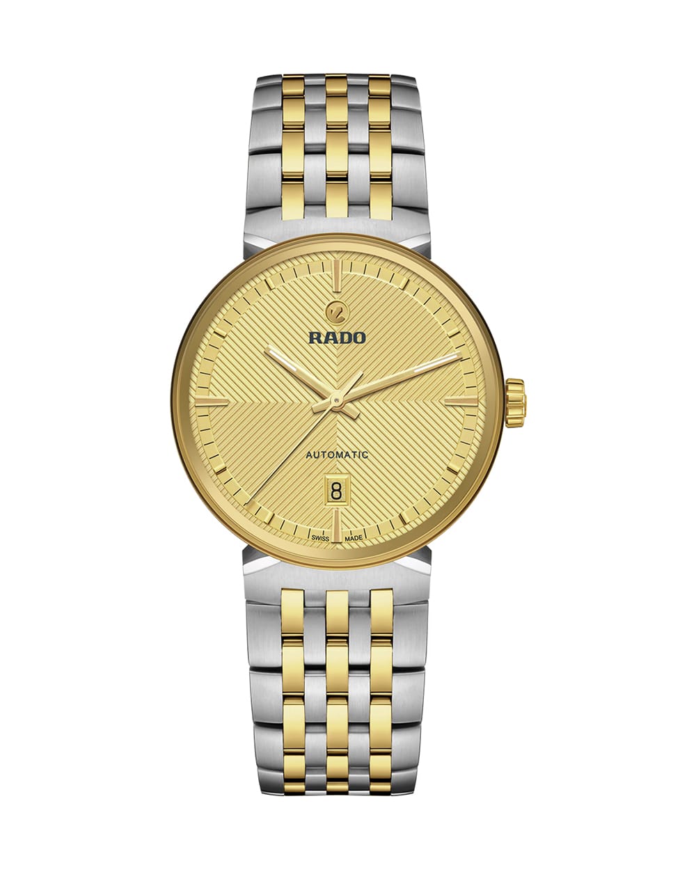 Rado Florence Automatic - R48903253