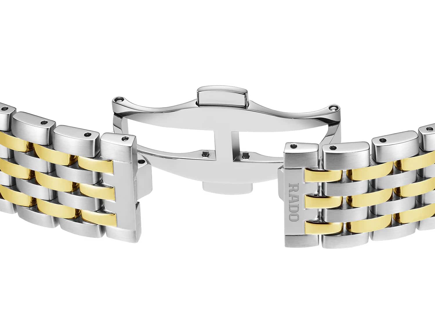 Rado Florence Automatic - R48903253 - Bilde 5