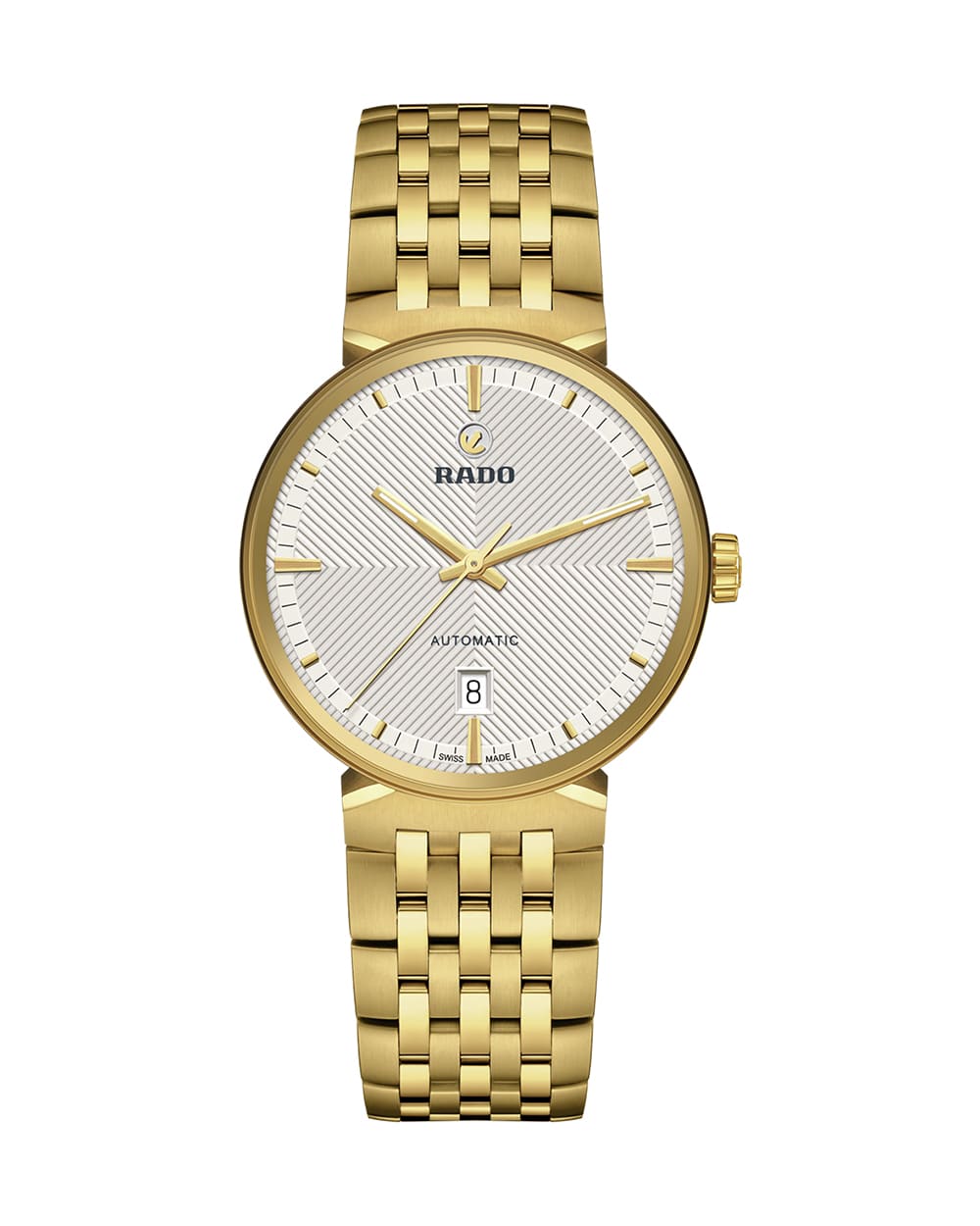 Rado Florence Automatic - R48904013