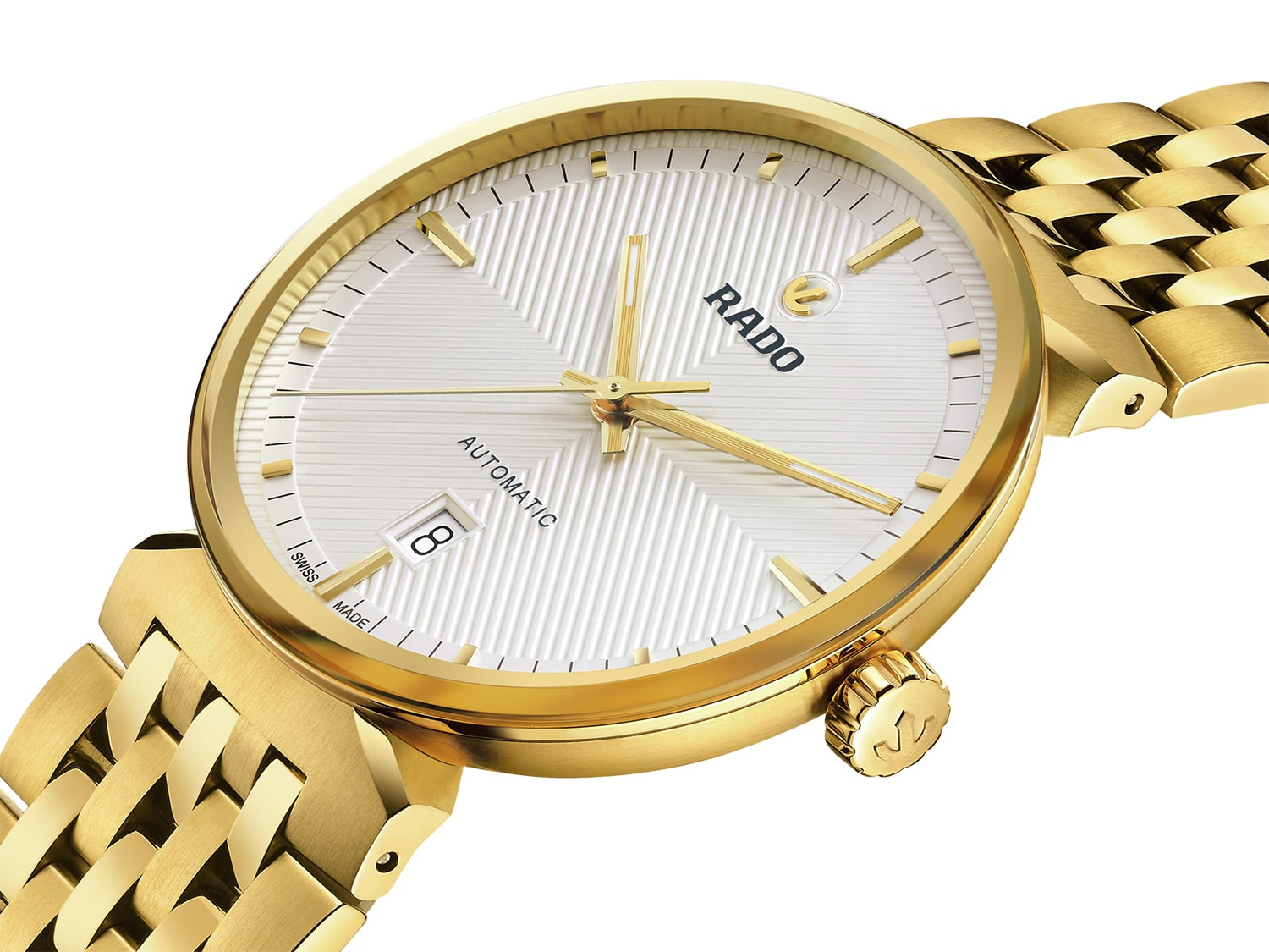 Rado Florence Automatic - R48904013 - Bilde 2