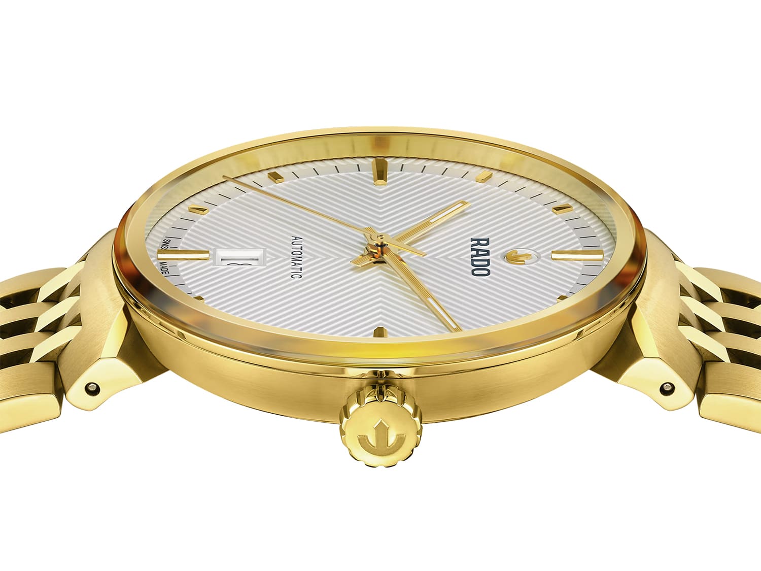 Rado Florence Automatic - R48904013 - Bilde 3
