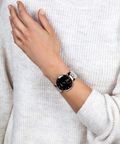 Rado Florence Classic Diamonds - R48912763 - Bilde 2