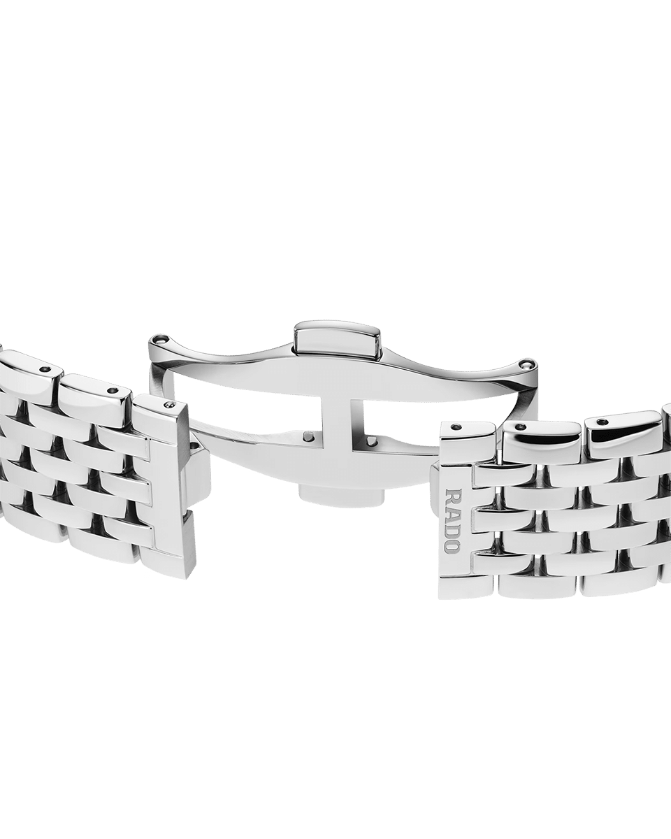 Rado Florence Diamonds 38MM - R48912773 - Bilde 5