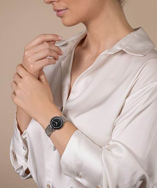 Alternative view of Rado Florence 30mm - R48913163