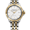 Raymond Weil Tango 30mm - 5960-STP-30011