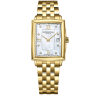 Raymond Weil Toccata Rectangular - 5925-P-00995