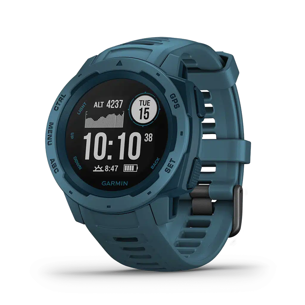 Garmin Instinct® - 010-02064-04