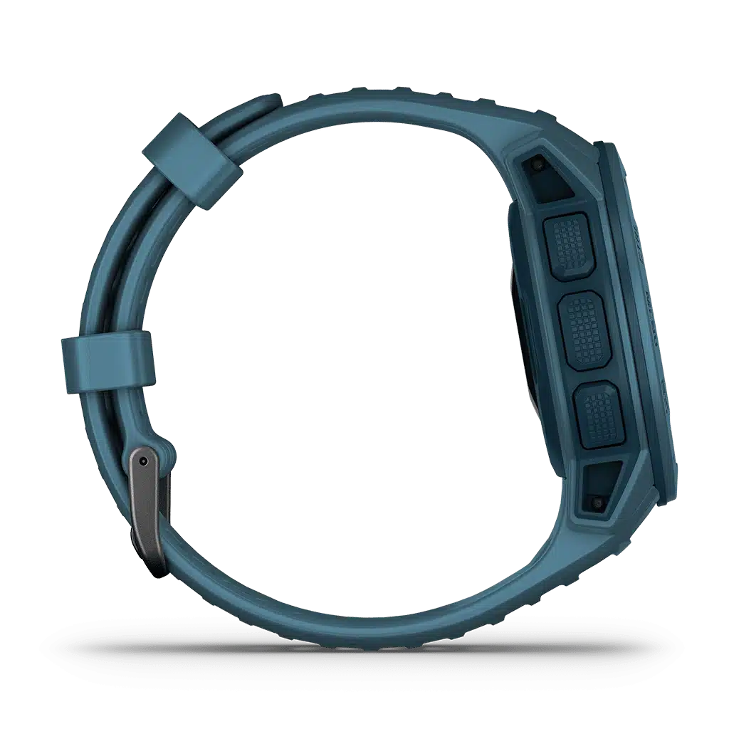 Garmin Instinct® - 010-02064-04 - Bilde 7