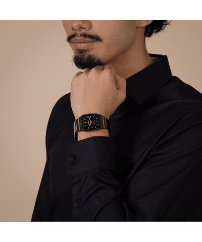 Rado Anatom Automatic 32.5 mm - R10200152 - Bilde 7
