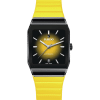 Rado Anatom Automatic 32.5 mm - R10201259