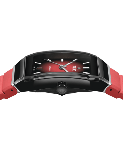 Rado Anatom Automatic 32.5 mm - R10201409 - Bilde 4