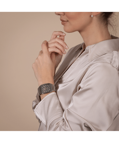Rado Anatom Automatic 32.5 mm - R10203102 - Bilde 3