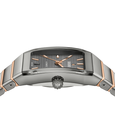 Rado Anatom Automatic 32.5 mm - R10203102 - Bilde 4