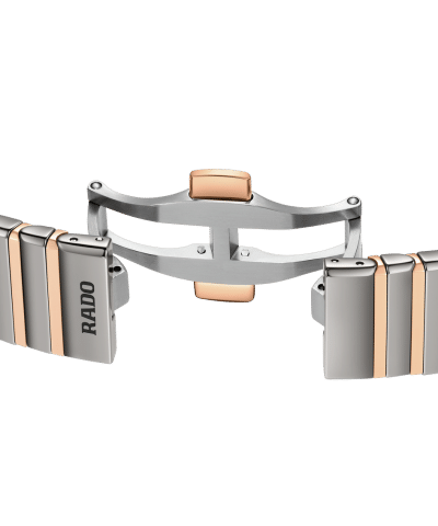 Rado Anatom Automatic 32.5 mm - R10203102 - Bilde 6