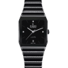 Rado Anatom Automatic Diamonds 32.5 mm - R10204712