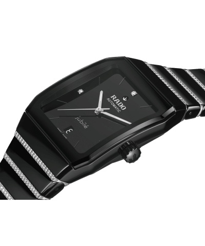 Rado Anatom Automatic Diamonds 32.5 mm - R10204712 - Bilde 5