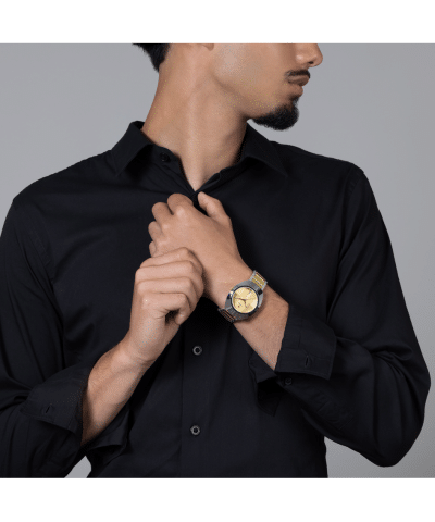 Rado DiaStar Original Automatic 38 mm - R12160253 - Bilde 3