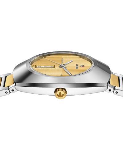Rado DiaStar Original Automatic 38 mm - R12160253 - Bilde 4