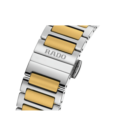 Rado DiaStar Original Automatic 38 mm - R12160253 - Bilde 6
