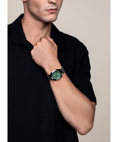 Rado DiaStar Original Automatic 38 mm - R12160303 - Bilde 9