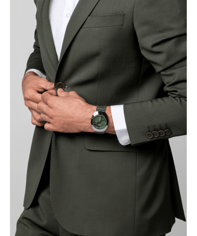 Rado DiaStar Original Automatic 38 mm - R12160303 - Bilde 2