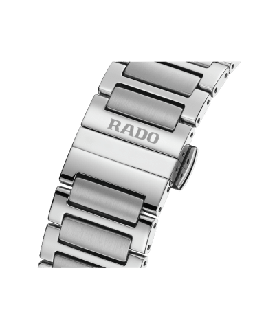 Rado DiaStar Original Automatic 38 mm - R12160303 - Bilde 6