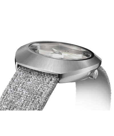 Rado DiaStar Original 60-Year Anniversary Edition 38 mm - R12163118 - Bilde 2