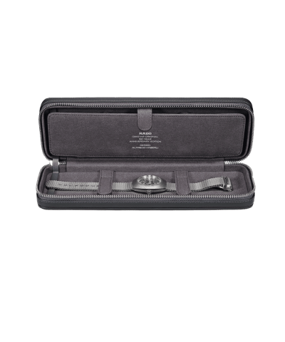 Rado DiaStar Original 60-Year Anniversary Edition 38 mm - R12163118 - Bilde 3